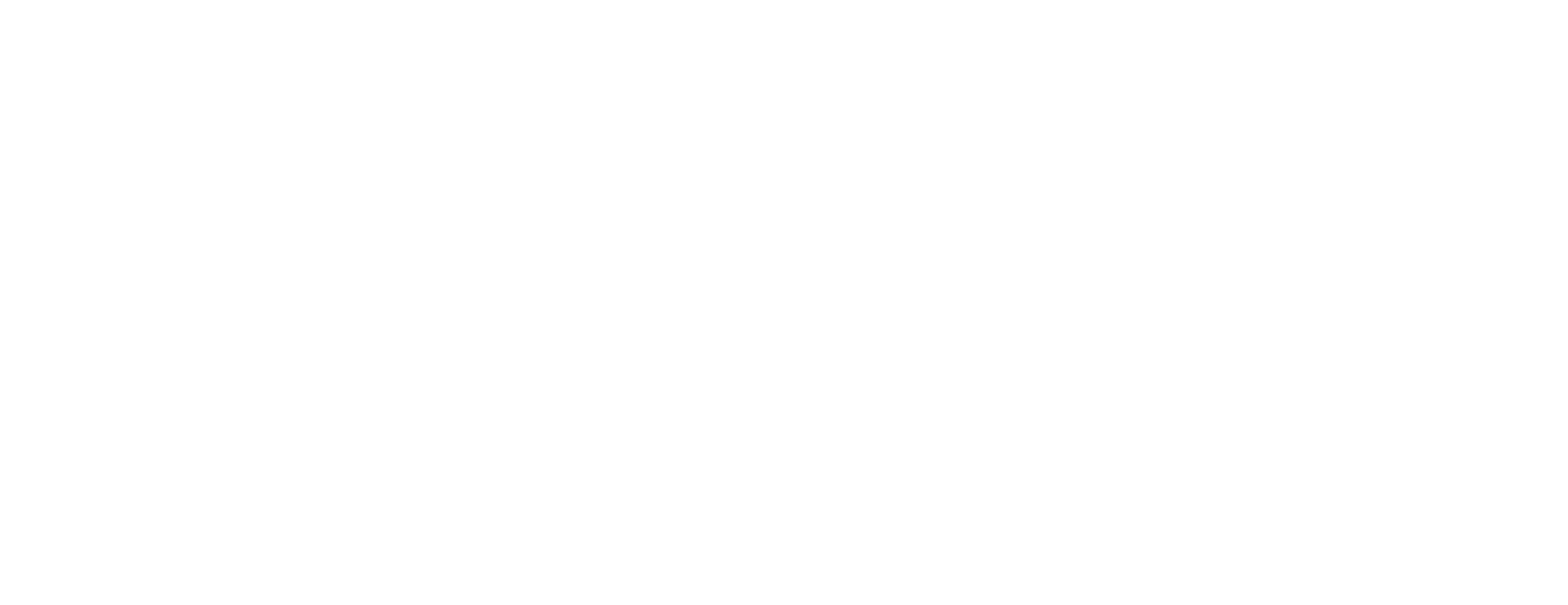 Ocean & Country Marquee Hire